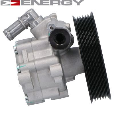 ENERGY PW680452 Hydraulic Pump, steering