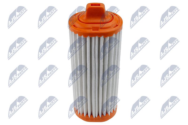 Õhufilter, NTY FAF-HY-538