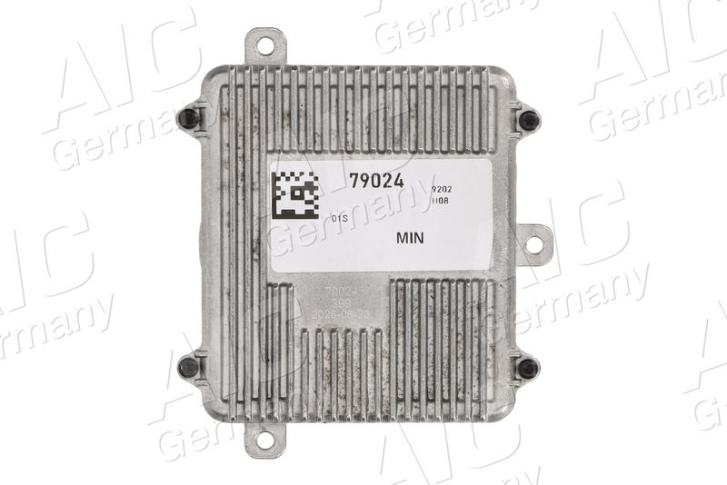 OEM код товара: 992 941 571 AD