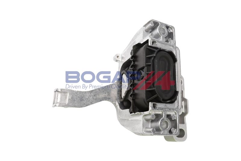 This part match OEM code: 5Q0199262BD