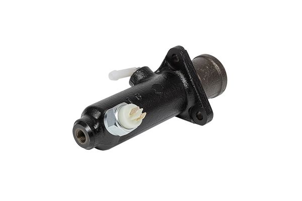 ATE 03.3131-2801.3 Brake Master Cylinder
