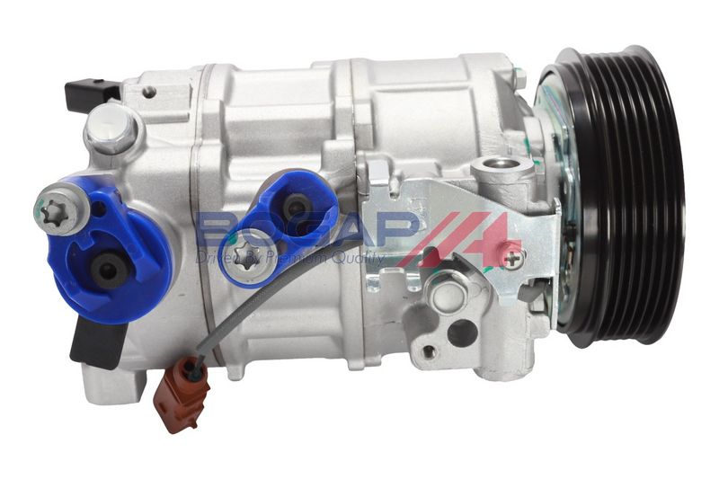 This part match OEM code: 8K0260805R