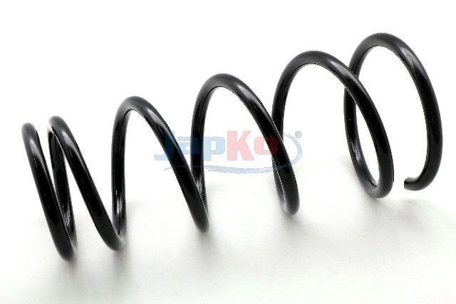 vedru, JAPKO ZCJ6431C