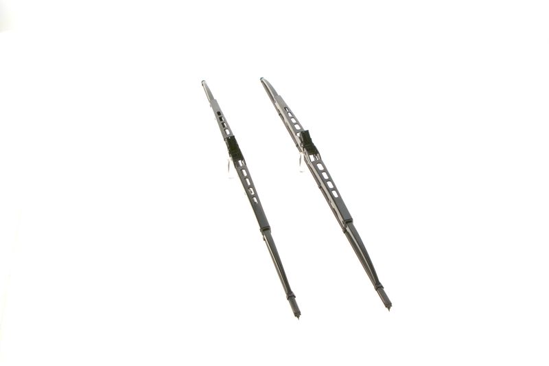 Klaasipuhastaja kumm, BOSCH 3 397 005 032