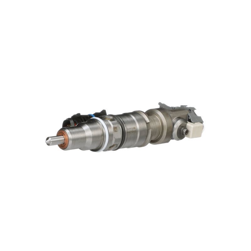 DELPHI EX636692 Nozzle and Holder Assembly