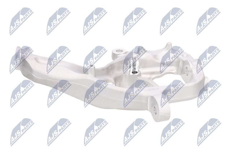 Käändmik, rattakinnitus, NTY ZZP-CH-051