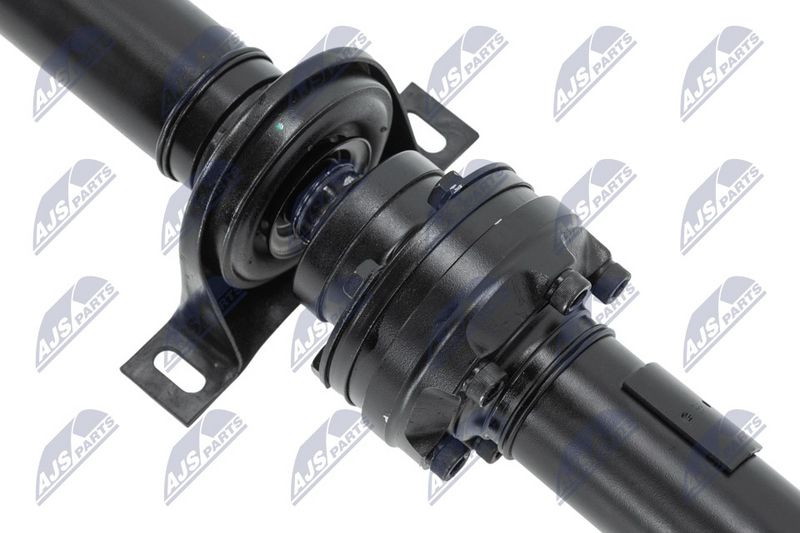 OEM код товара: 6394106806