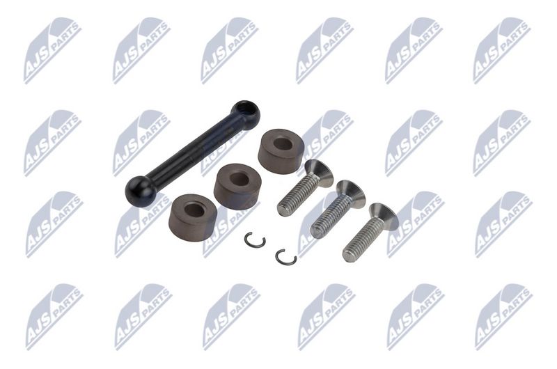 ECD-AU-008_7-WM.JPG