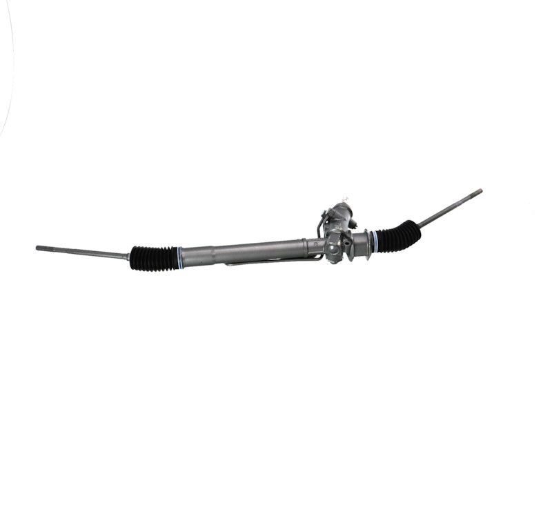 REMANTE 007-003-000983R Steering Gear