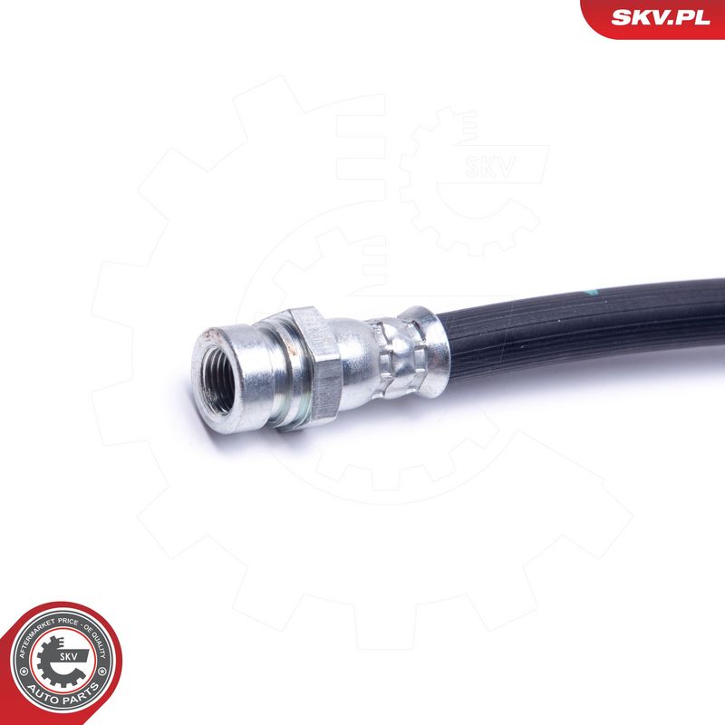 Pidurivoolik, ESEN SKV 35SKV139