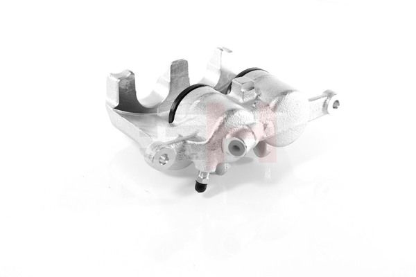 Pidurisadul, GH GH-433910H