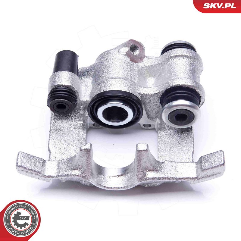 Pidurisadul, ESEN SKV 23SKV884