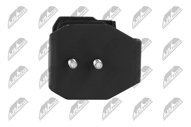 NTY ZPS-SB-001 Variklio pagalvė