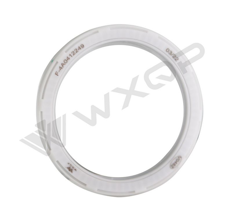 WXQP 380129 Rolling Bearing, suspension strut support mount