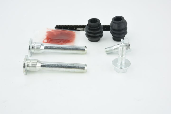 Juhtpolt, pidurisadul, FEBEST 2174-TAURF