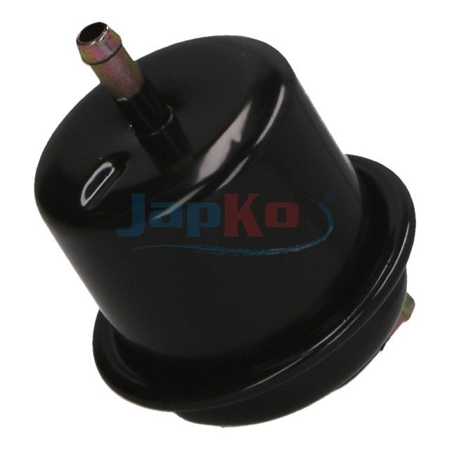 Kütusefilter, JAPKO 30896