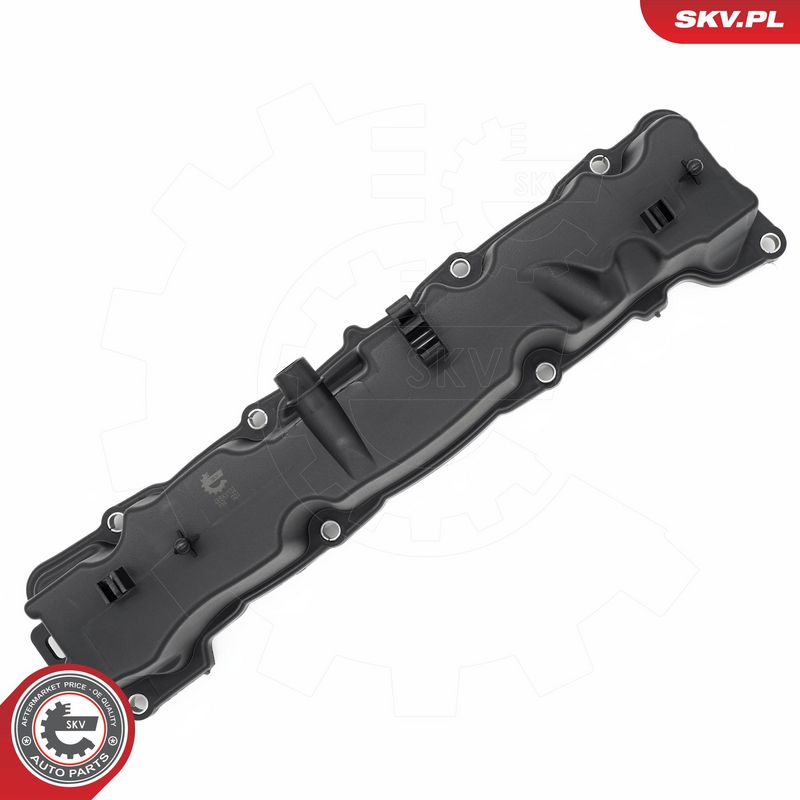 Klapikaas, ESEN SKV 48SKV132