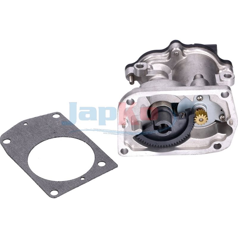 JAPKO 1500321 ERG Valve
