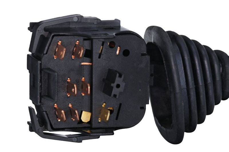VALEO 886717 Steering Column Switch
