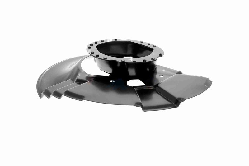 VAICO V20-3440 Splash Guard, brake disc