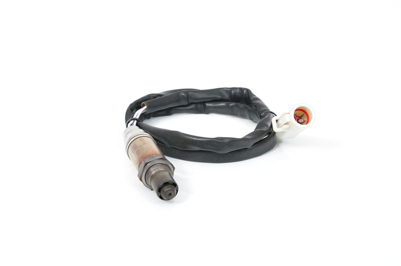 BOSCH F00HL00393 Oxygen Sensor