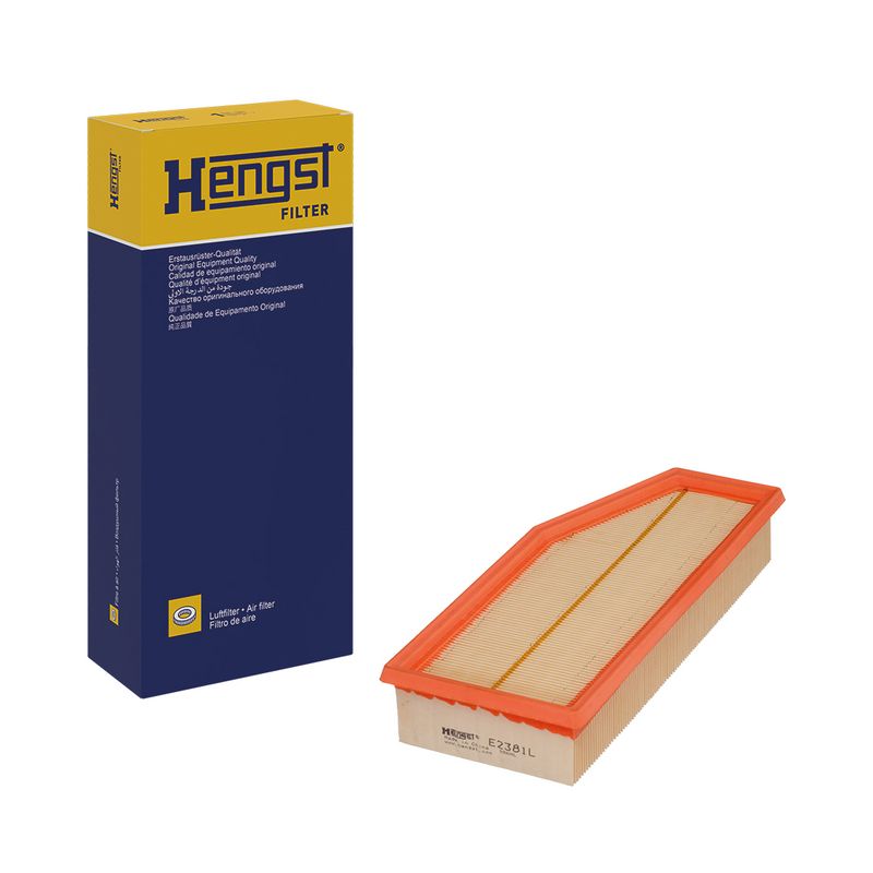 Prekės atitinka OEM kodą: 16546-6RU1A