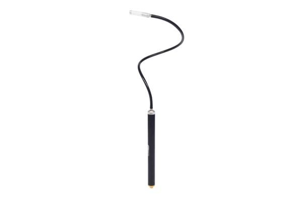 KS TOOLS 550.1185 Inspection Lamp
