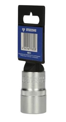 Padrun, KS TOOLS BT022846