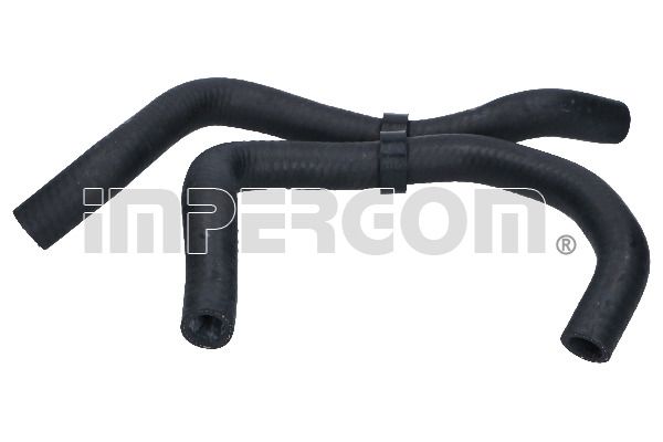 Prekės atitinka OEM kodą: 1J0121086BG