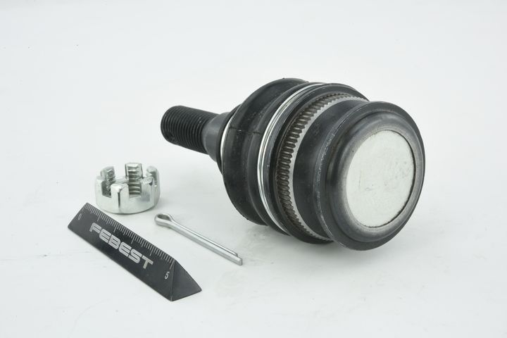 Kande-, juhtliigend, FEBEST 0820-W10