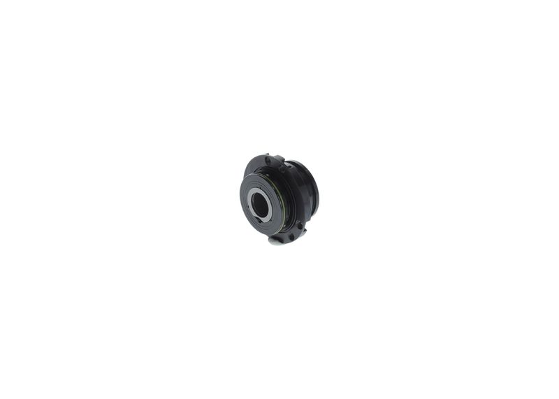 Conector cablaj F 01M 101 624 BOSCH
