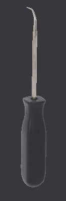 KS TOOLS 500.1330 Hook Tool