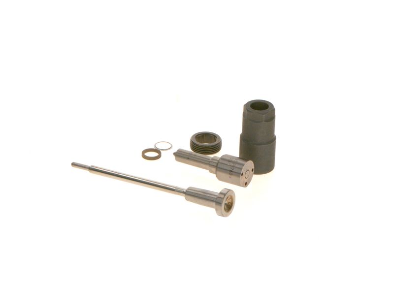 BOSCH F00ZC99021 Repair Kit, common rail system