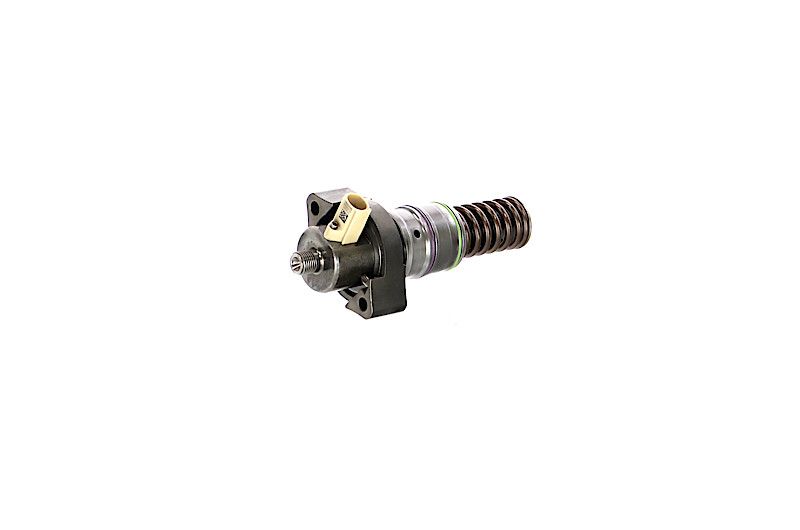 REMANTE 002-010-001661R Unit Injector (UI)