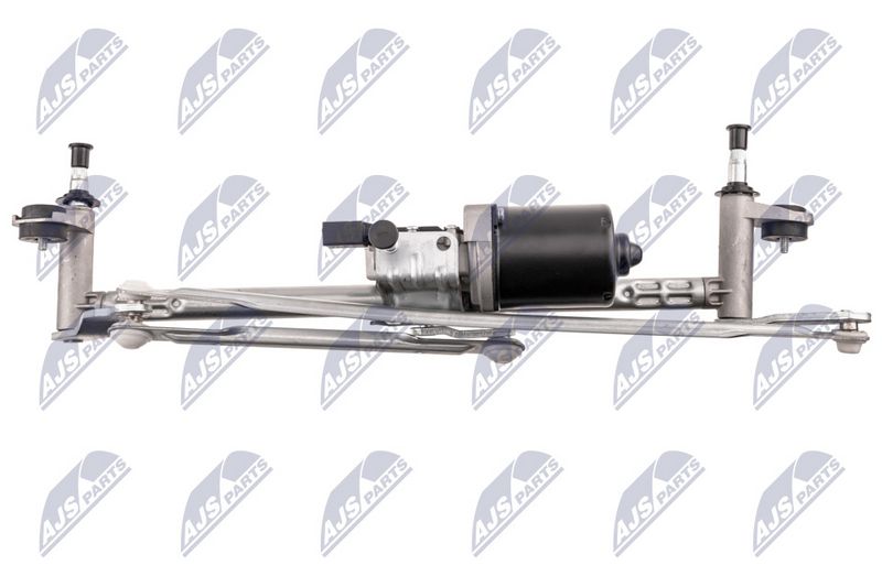 Pesurihoovastik, NTY ESW-SK-028
