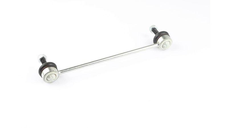 SKF VKDS 444005 Link/Coupling Rod, stabiliser bar