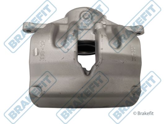 APEC Brake Caliper BCA3627E