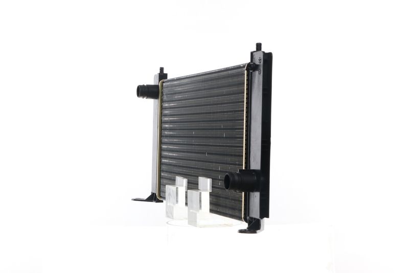 Product Image - Radiateur - CR1992000S - MAHLE