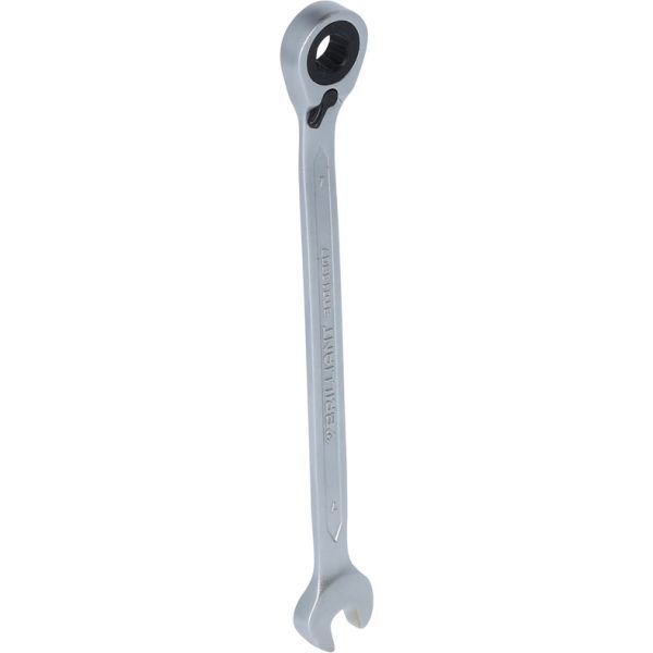 KS TOOLS BT013807 Ratchet Ring Spanner