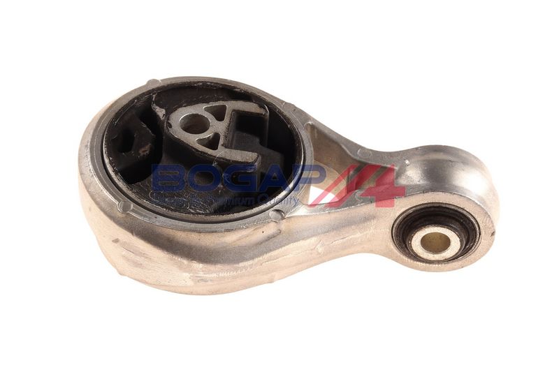 Soporte de Motor DERECHO BOGAP B1911171 - 3