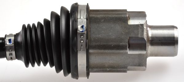 GKND12092C.JPG