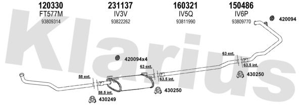 470017E.JPG