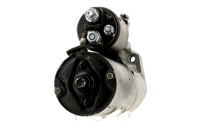 CEVAM 3372 Starteris