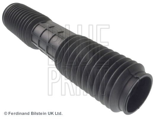 BLUE PRINT ADH281505 Bellow Kit, steering
