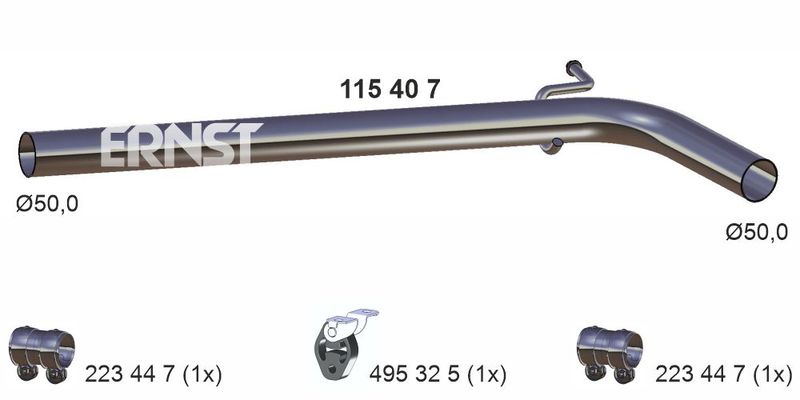 11540.JPG