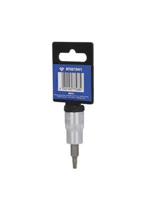 Padrun, KS TOOLS BT021941