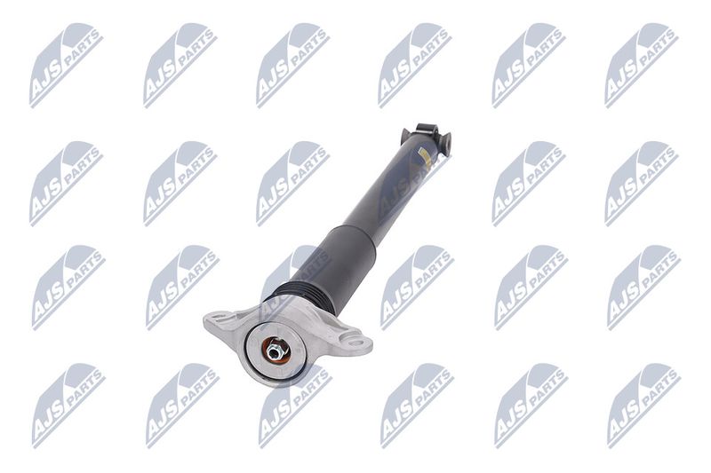 NTY A-LR-025 Shock Absorber