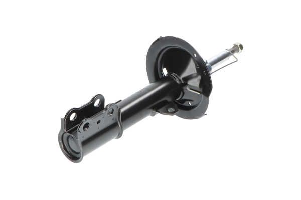 Kavo Parts SSA-9007 Shock Absorber