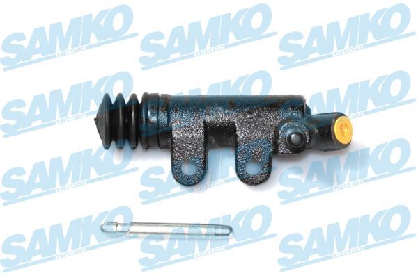 This part match OEM code: 3147060200