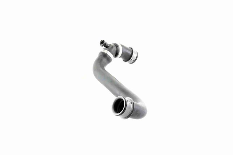 VAICO V30-2235 Radiator Hose